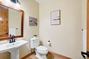 1887 Camino Mojave, Chula Vista, CA 91914 - Photo 40