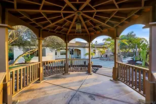 1887 Camino Mojave, Chula Vista, CA 91914 - Photo 46