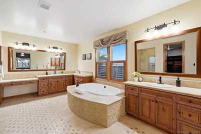  1887 Camino Mojave, Chula Vista, CA 91914 - Photo 30