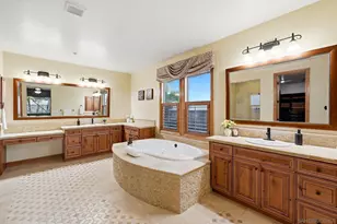 1887 Camino Mojave, Chula Vista, CA 91914 - Photo 30