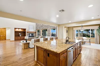  1887 Camino Mojave, Chula Vista, CA 91914 - Photo 10