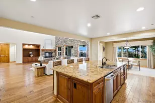 1887 Camino Mojave, Chula Vista, CA 91914 - Photo 10