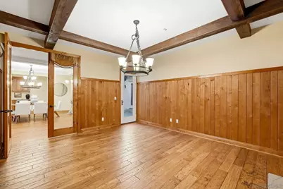  1887 Camino Mojave, Chula Vista, CA 91914 - Photo 22