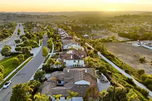 1887 Camino Mojave, Chula Vista, CA 91914 - Photo 52