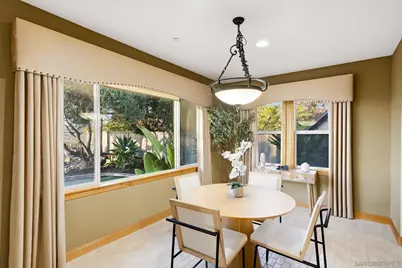  1887 Camino Mojave, Chula Vista, CA 91914 - Photo 18