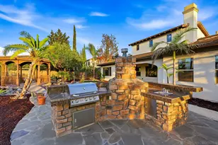1887 Camino Mojave, Chula Vista, CA 91914 - Photo 44