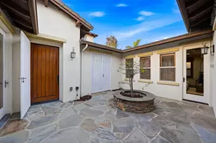 1887 Camino Mojave, Chula Vista, CA 91914 - Photo 48
