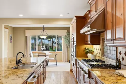  1887 Camino Mojave, Chula Vista, CA 91914 - Photo 12