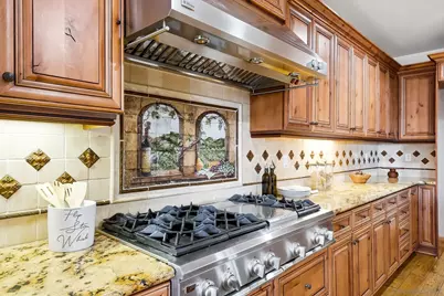  1887 Camino Mojave, Chula Vista, CA 91914 - Photo 14