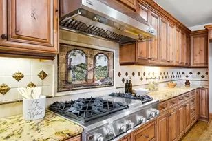 1887 Camino Mojave, Chula Vista, CA 91914 - Photo 14