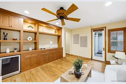  1887 Camino Mojave, Chula Vista, CA 91914 - Photo 26