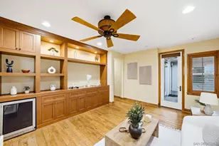 1887 Camino Mojave, Chula Vista, CA 91914 - Photo 26
