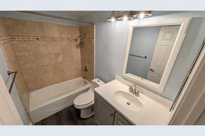  2249 Worden St. #22, San Diego, CA 92107 - Photo 8