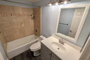2249 Worden St, San Diego, CA 92107 - Photo 8