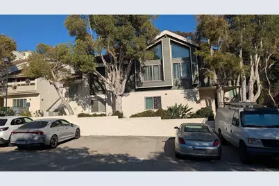  2249 Worden St. #22, San Diego, CA 92107 - Photo 14