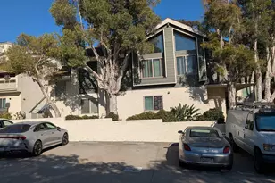 2249 Worden St, San Diego, CA 92107 - Photo 14