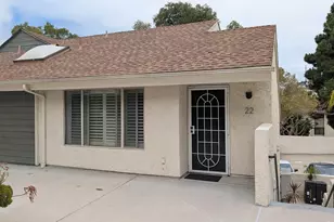 2249 Worden St, San Diego, CA 92107 - Photo 2