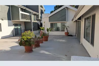  2249 Worden St. #22, San Diego, CA 92107 - Photo 12