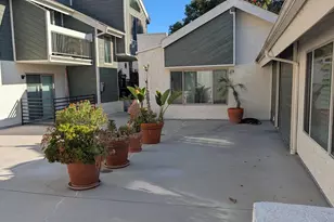2249 Worden St, San Diego, CA 92107 - Photo 12