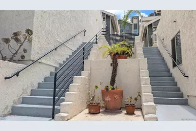  2249 Worden St. #22, San Diego, CA 92107 - Photo 16