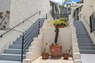 2249 Worden St, San Diego, CA 92107 - Photo 16
