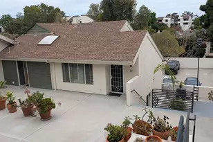 2249 Worden St, San Diego, CA 92107 - Photo 1