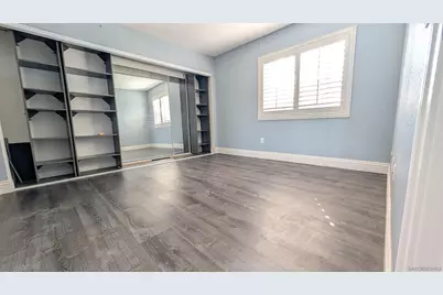  2249 Worden St. #22, San Diego, CA 92107 - Photo 6
