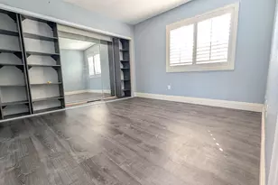 2249 Worden St, San Diego, CA 92107 - Photo 6