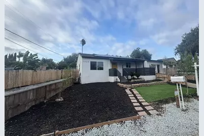  7420 Jamacha Rd, Spring Valley, CA 92114 - Photo 2