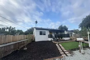 7420 Jamacha Rd, Spring Valley, CA 92114 - Photo 2