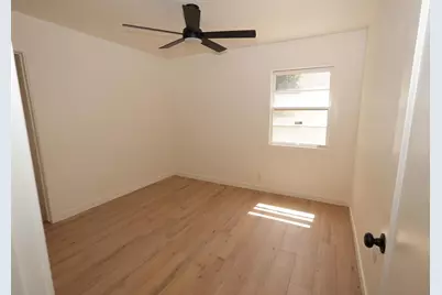  1021 Reed, San Diego, CA 92109 - Photo 18