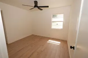 1021 Reed, San Diego, CA 92109 - Photo 18