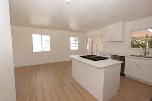1021 Reed, San Diego, CA 92109 - Photo 10