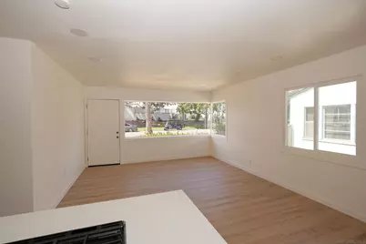  1021 Reed, San Diego, CA 92109 - Photo 8