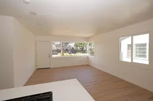 1021 Reed, San Diego, CA 92109 - Photo 8