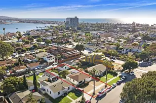 1021 Reed, San Diego, CA 92109 - Photo 2