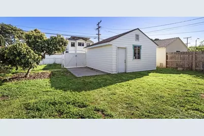  1021 Reed, San Diego, CA 92109 - Photo 22