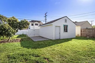 1021 Reed, San Diego, CA 92109 - Photo 22