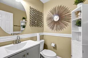 2402 Plaza Eva, Chula Vista, CA 91914 - Photo 18
