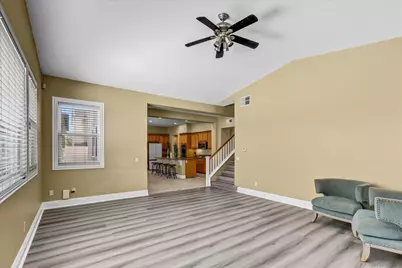  2402 Plaza Eva, Chula Vista, CA 91914 - Photo 12