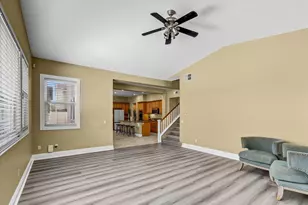 2402 Plaza Eva, Chula Vista, CA 91914 - Photo 12
