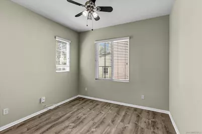  2402 Plaza Eva, Chula Vista, CA 91914 - Photo 30