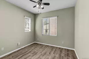 2402 Plaza Eva, Chula Vista, CA 91914 - Photo 30