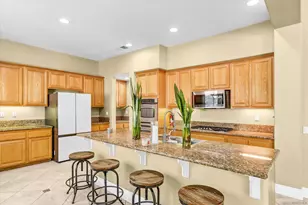 2402 Plaza Eva, Chula Vista, CA 91914 - Photo 16