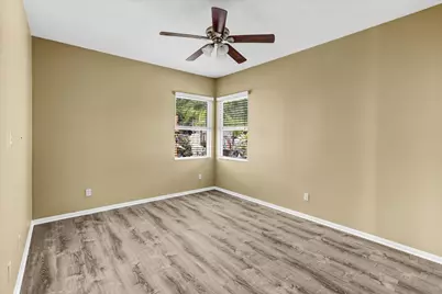 2402 Plaza Eva, Chula Vista, CA 91914 - Photo 26