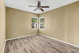 2402 Plaza Eva, Chula Vista, CA 91914 - Photo 26
