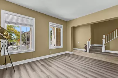  2402 Plaza Eva, Chula Vista, CA 91914 - Photo 6