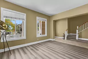 2402 Plaza Eva, Chula Vista, CA 91914 - Photo 6