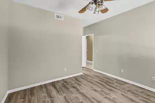 2402 Plaza Eva, Chula Vista, CA 91914 - Photo 20