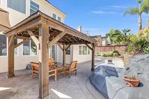 2402 Plaza Eva, Chula Vista, CA 91914 - Photo 38